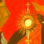 Adoration