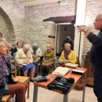 St Benoit-Proposition-Formation biblique