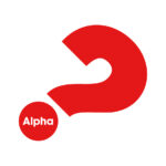 fiche-parcours-alpha