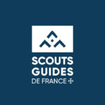 logosgdf