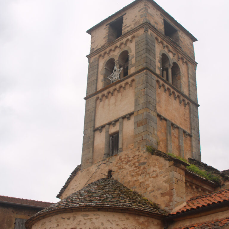 1-BERGESSERAIN