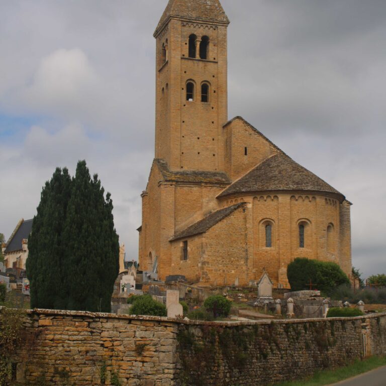 11-MAZILLE