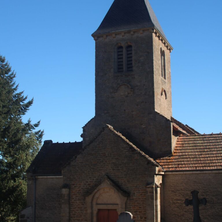 13-SAILLY