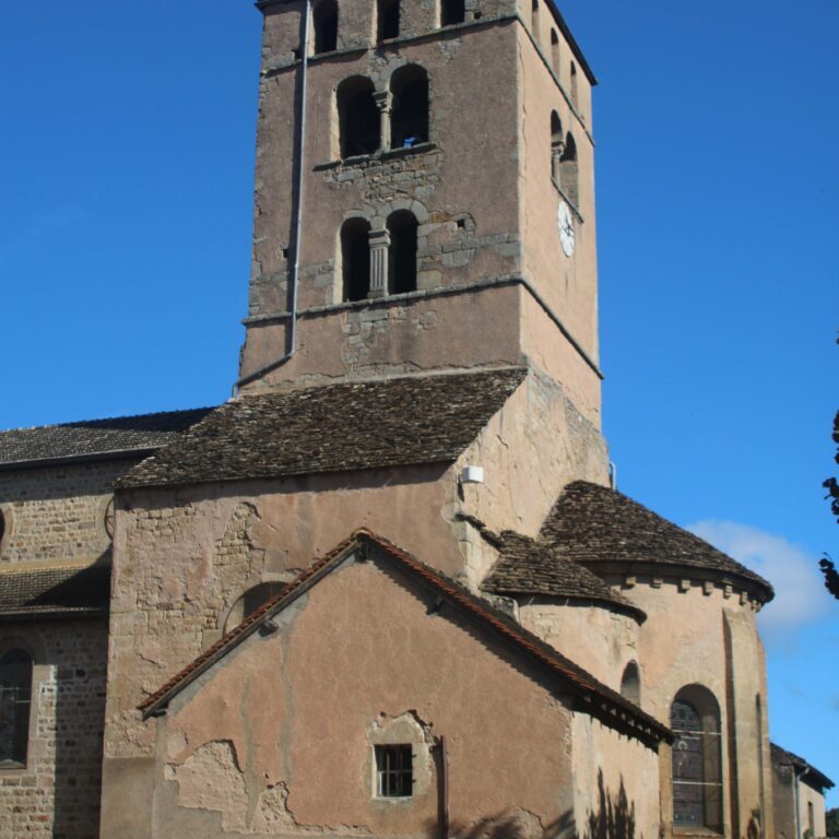 14-ST-ANDRE-LE-DESERT