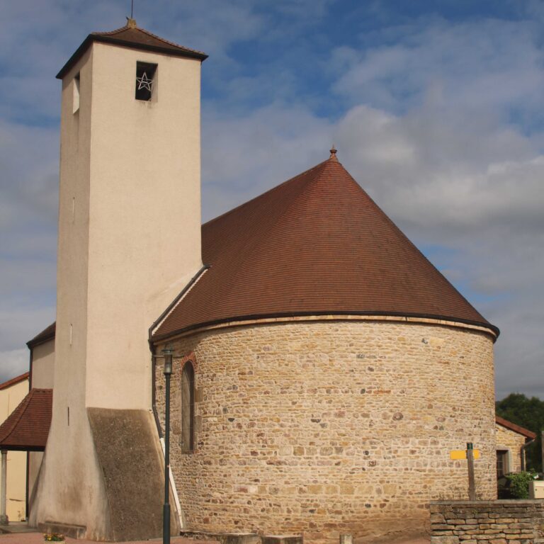 15-STE-CECILE