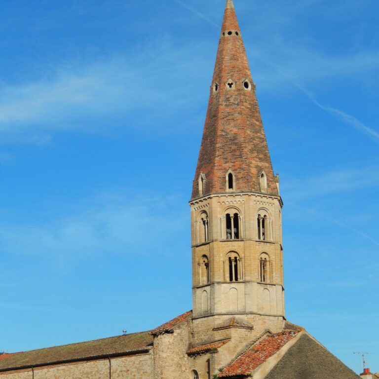 16-ST-MARCEL