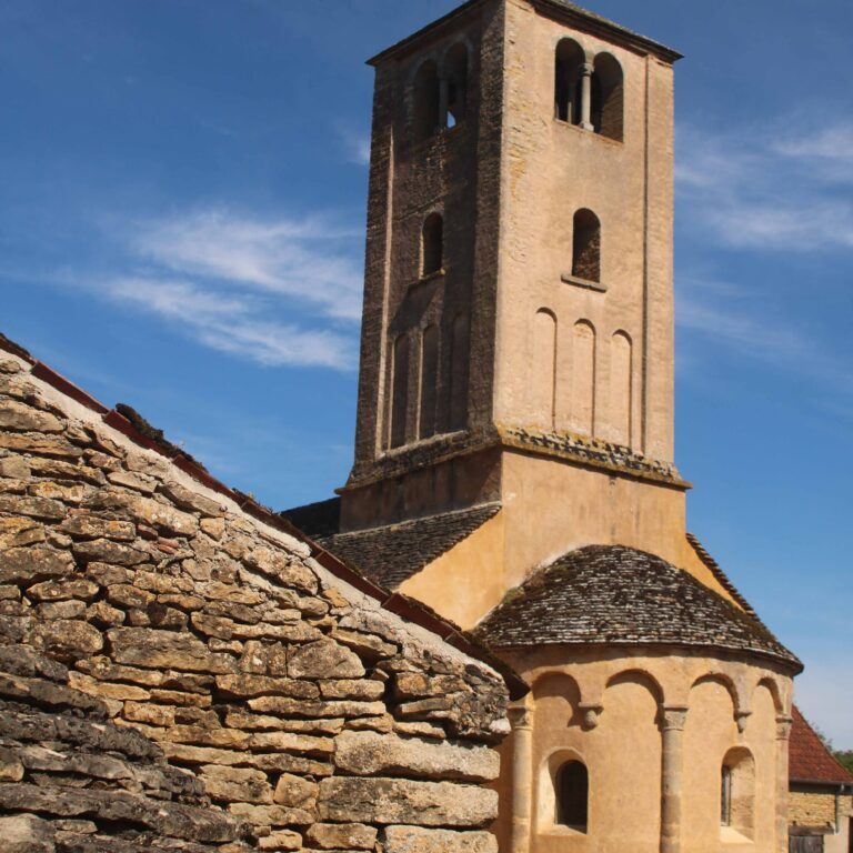 17-ST-VINCENT-DES-PRES
