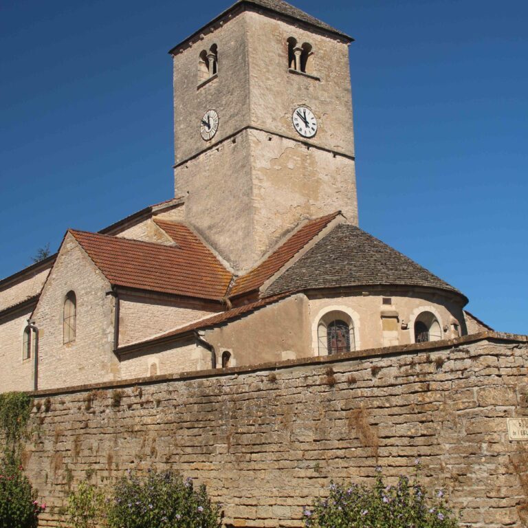 18-SALORNAY