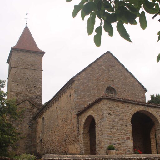 19 vaux