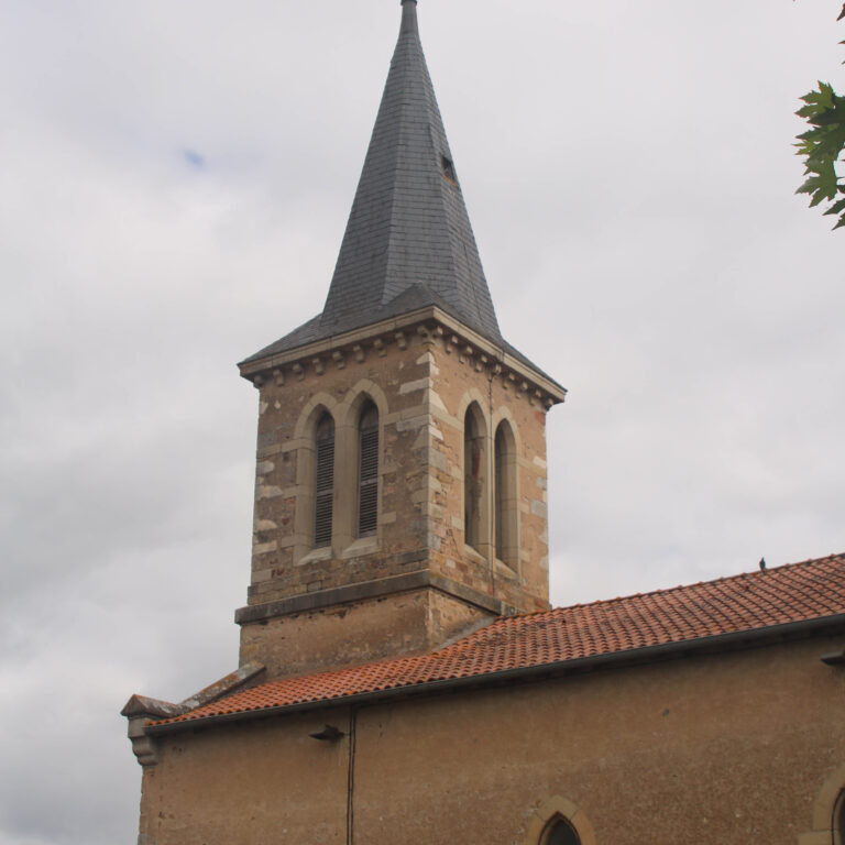 2-BOURGVILLAIN