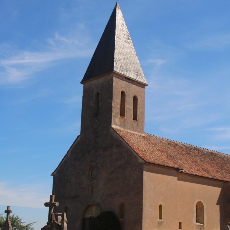 20-VITRY-LES-CLUNY