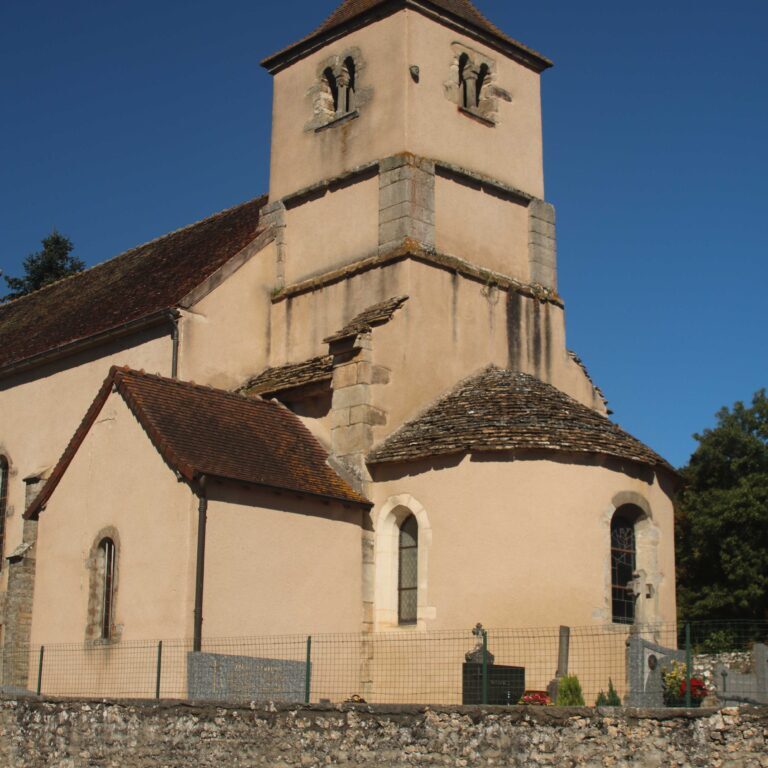 5-CHERIZET