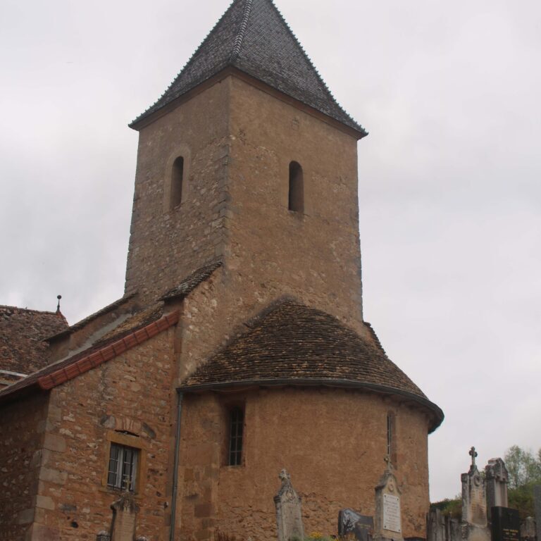 6-CURTIL