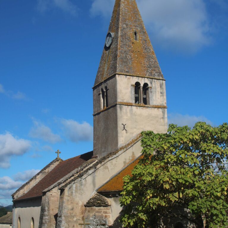 7-DONZY-LE-NATIONAL