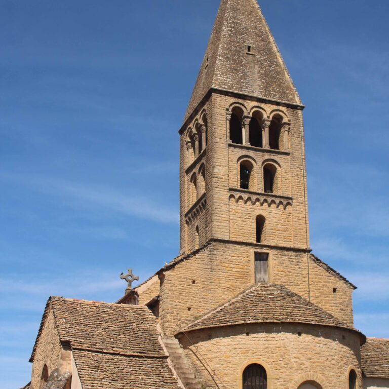 9-LA-VINEUSE