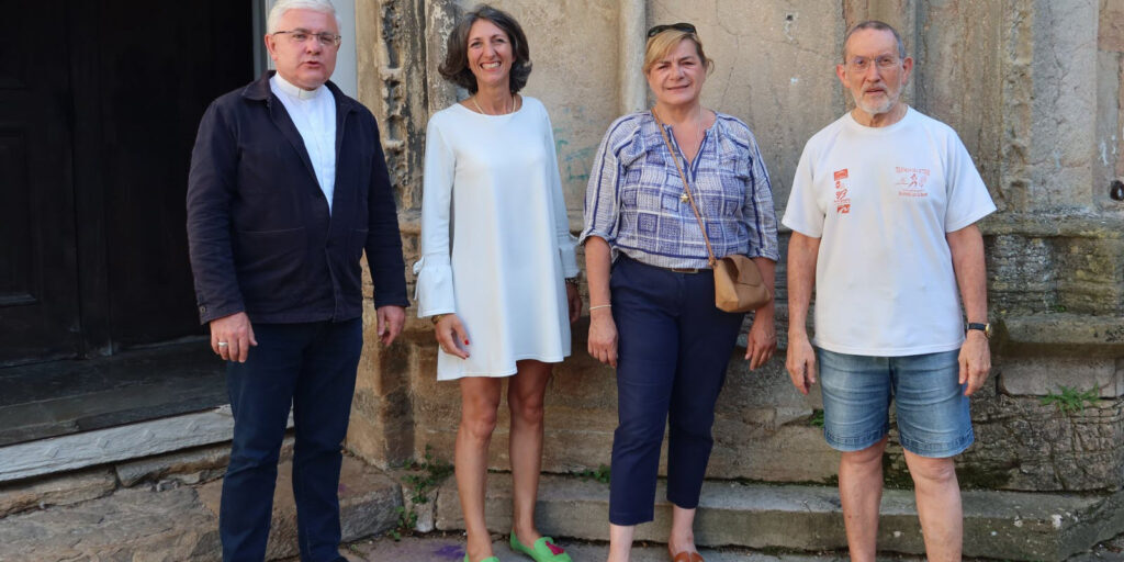 St Benoit-article-IMOTEP