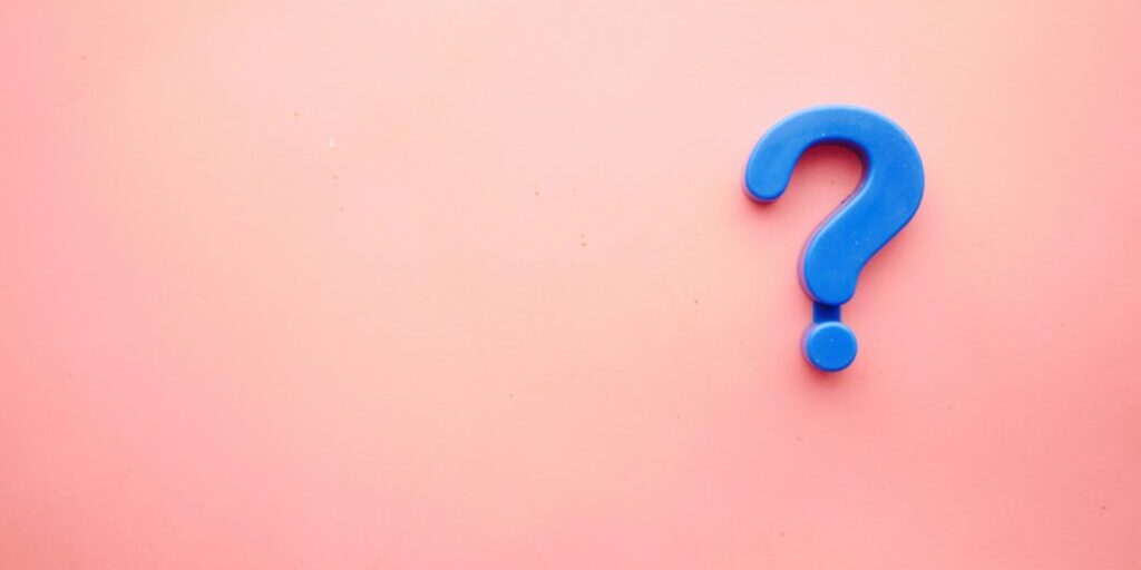 Photo by Towfiqu barbhuiya